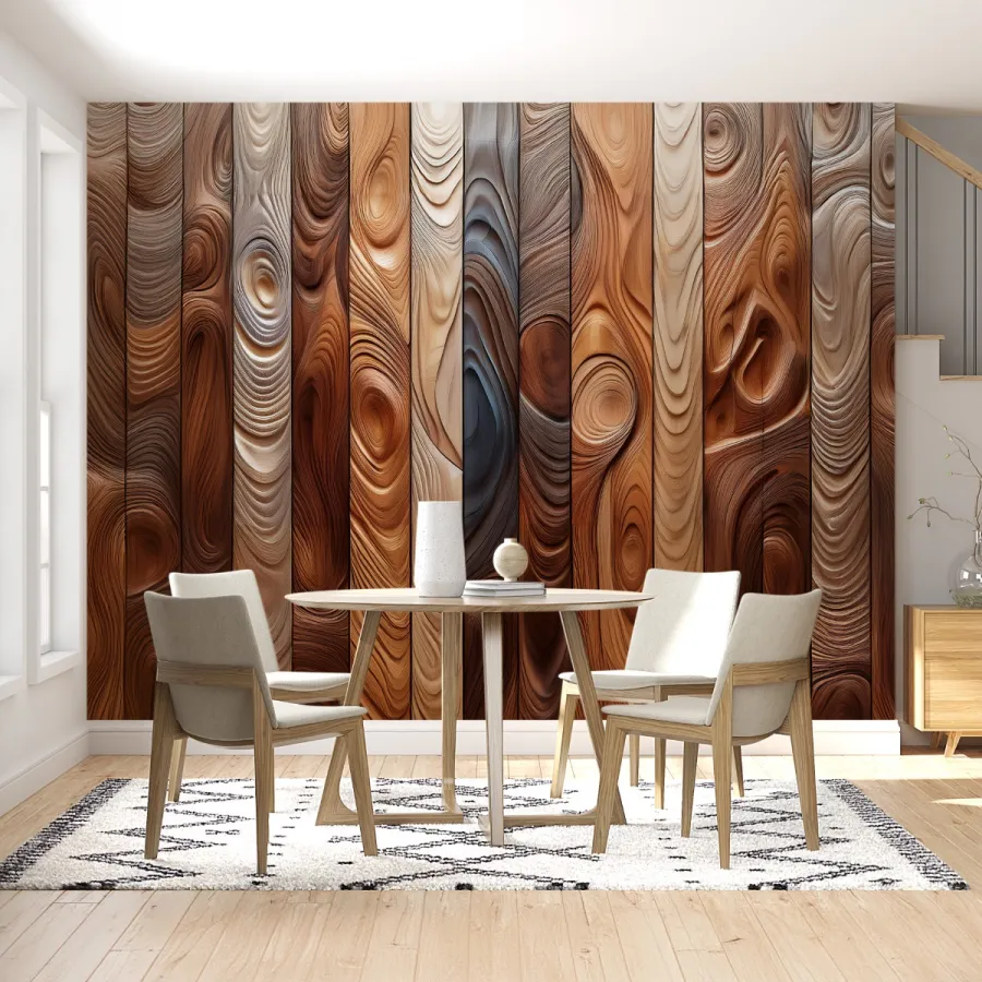 Kavaklıdere Duvar Kağıtcısı