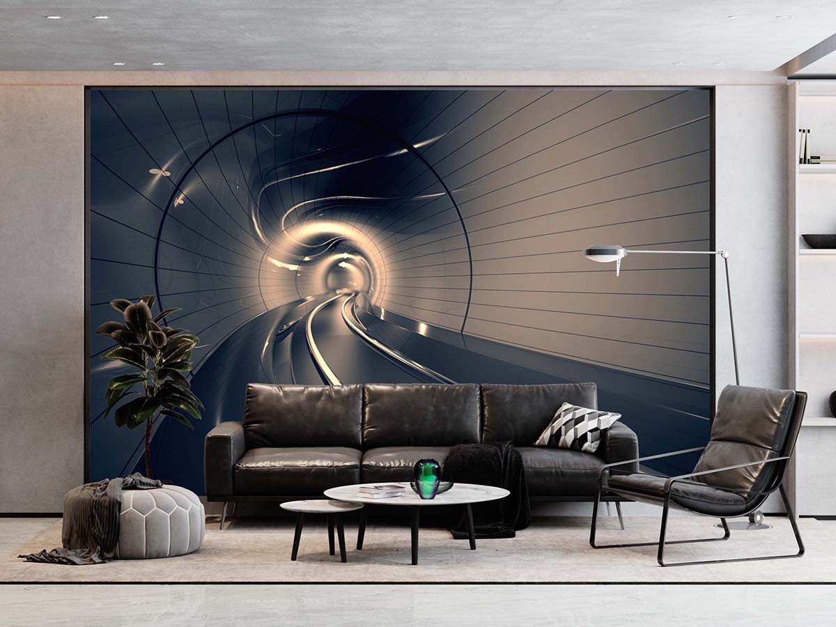 Kavaklıdere Duvar Kağıtcısı